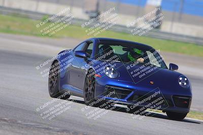 media/Oct-01-2022-Speed Ventures (Sat) [[c274cbe0b4]]/PURPLE GROUP/SESSION 2 (TURN 6 OUTSIDE)/
